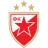 FK Crvena Zvezda