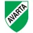 Avarta