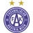 Austria Vienna