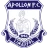 Apollon Limassol