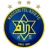 Maccabi Tel Aviv