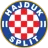 HNK Hajduk Split