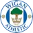 Wigan