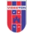 Fehérvár FC