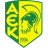 AEK Larnaca