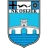 NK Osijek