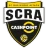 SCR Altach