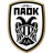 PAOK