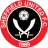 Sheffield Utd