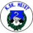 Heist