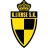 K. Lierse S.K.