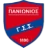 Panionios