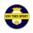 Thes Sport