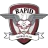 Rapid