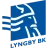 Lyngby