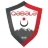 Qabala