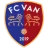 Van