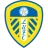 Leeds