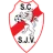 São João Ver