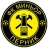 FK Minyor Pernik