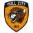 Hull City