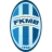 Mlada Boleslav