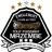 TP Mazembe