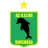 Vita Club
