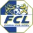 FC Luzern