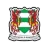 Brickfield Rangers