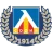 Levski Sofia