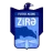 Zira