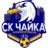 Chayka