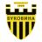 Bukovyna