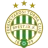 Ferencvarosi TC