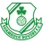 Shamrock Rovers
