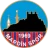 Mardin 1969