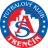 AS Trencin