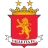 Valletta FC