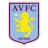 Aston Villa