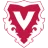 FC Vaduz