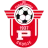 FK Rabotnicki