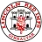 Lincoln Red Imps FC