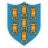 Ballymena United