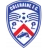 Coleraine FC