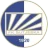 Sutjeska