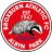 Broxburn Athletic