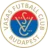 Vasas