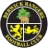 Berwick Rangers