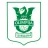 Olimpija Ljubljana
